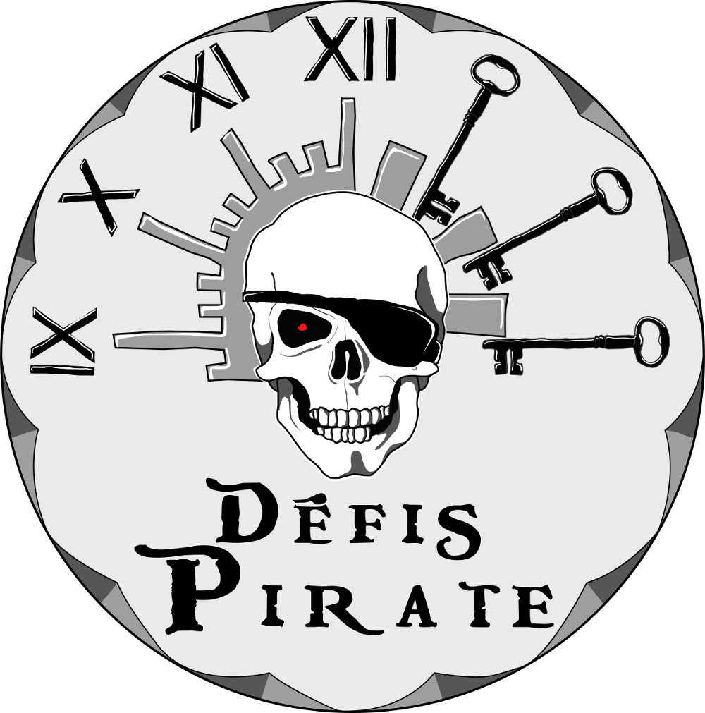 defis-pirate.com